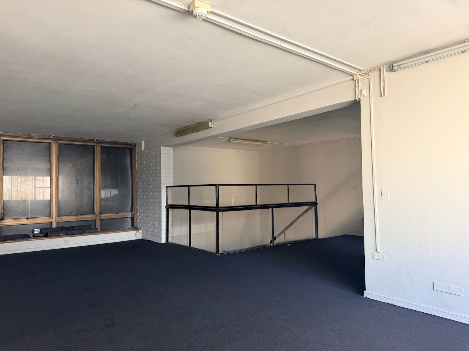 19 VENTA /ARRIENDO LOCAL COMERCIAL | AV. VICUÑA MACKENNA