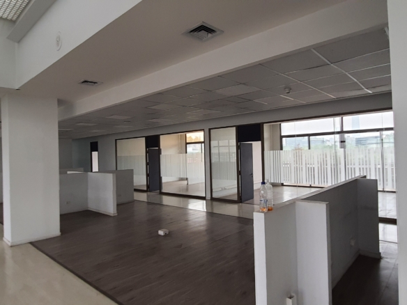 VENTA | EDIFICIO COMERCIAL CON RENTA EN PROVIDENCIA