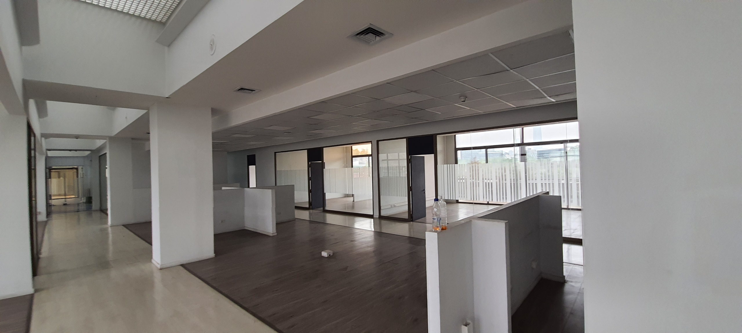 2 VENTA | EDIFICIO COMERCIAL CON RENTA EN PROVIDENCIA
