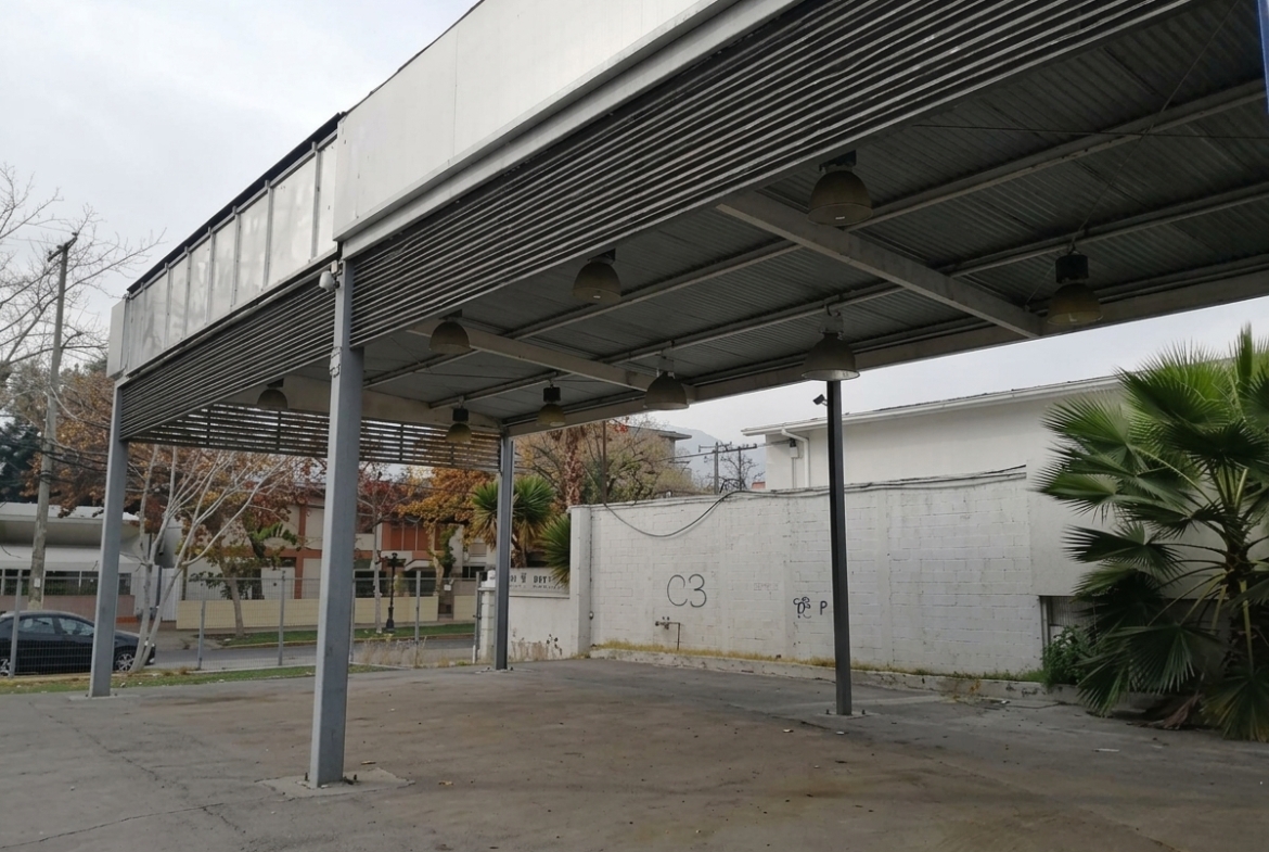 ARRIENDO LOCAL COMERCIAL | BILBAO