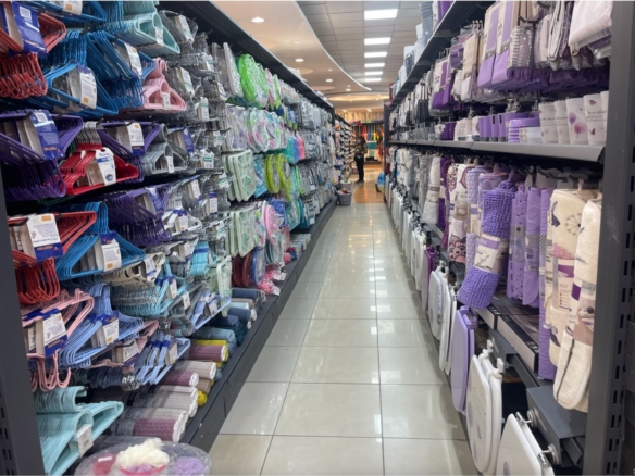 LOCAL COMERCIAL VENTA – ARRIENDO | EYZAGUIRRE, SAN BERNARDO