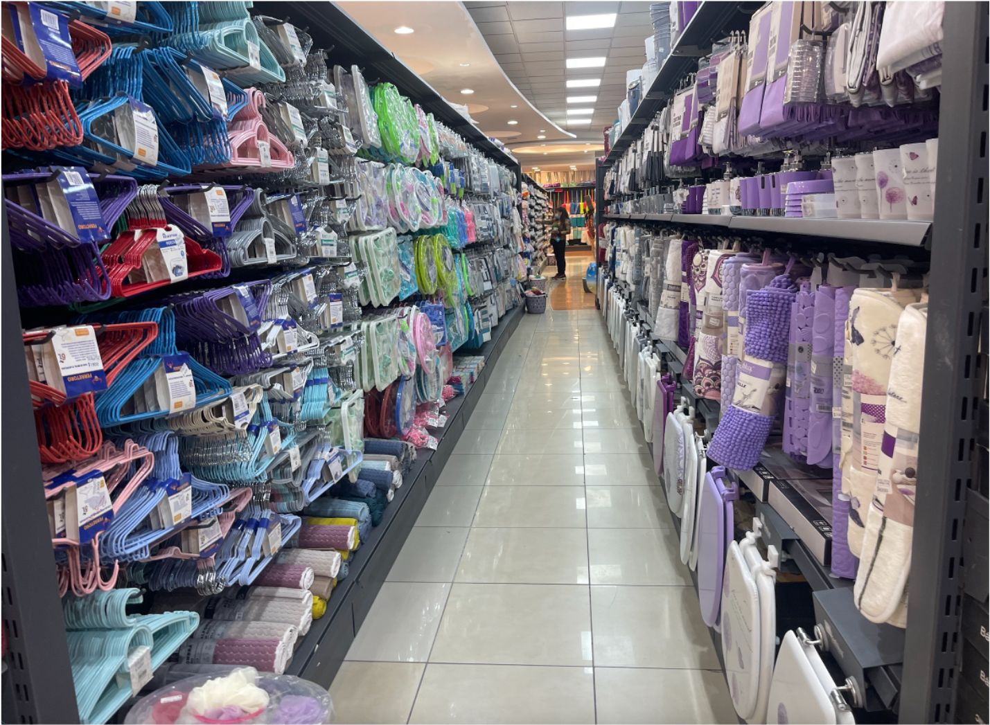 2 LOCAL COMERCIAL VENTA – ARRIENDO | EYZAGUIRRE, SAN BERNARDO