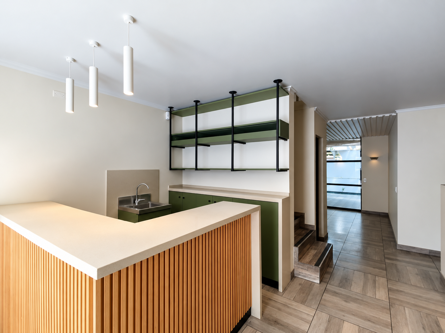 2 VENTA-ARRIENDO LOCAL STAND ALONE | TABANCURA, VITACURA