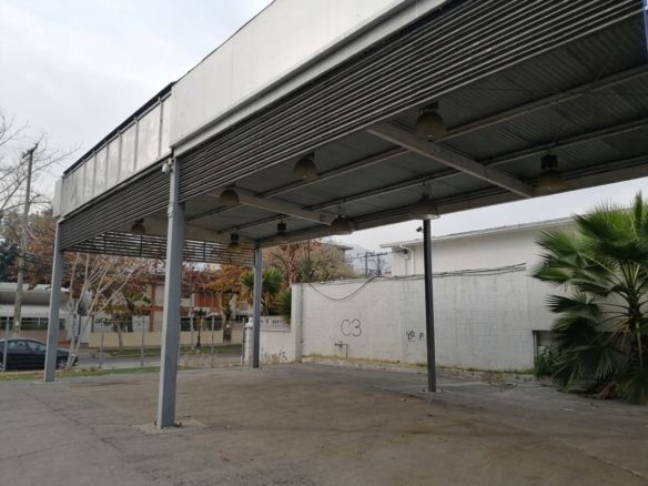 ARRIENDO LOCAL COMERCIAL | BILBAO