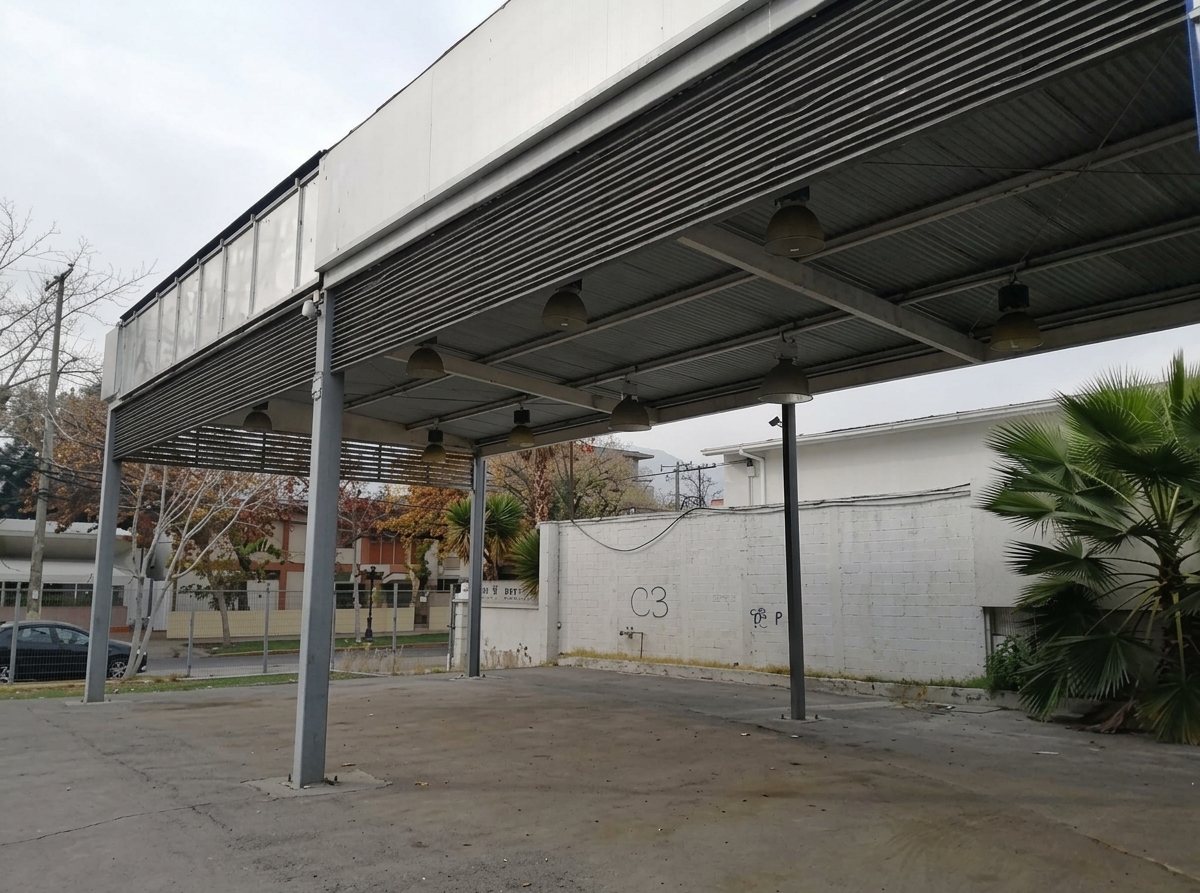 ARRIENDO LOCAL COMERCIAL | BILBAO