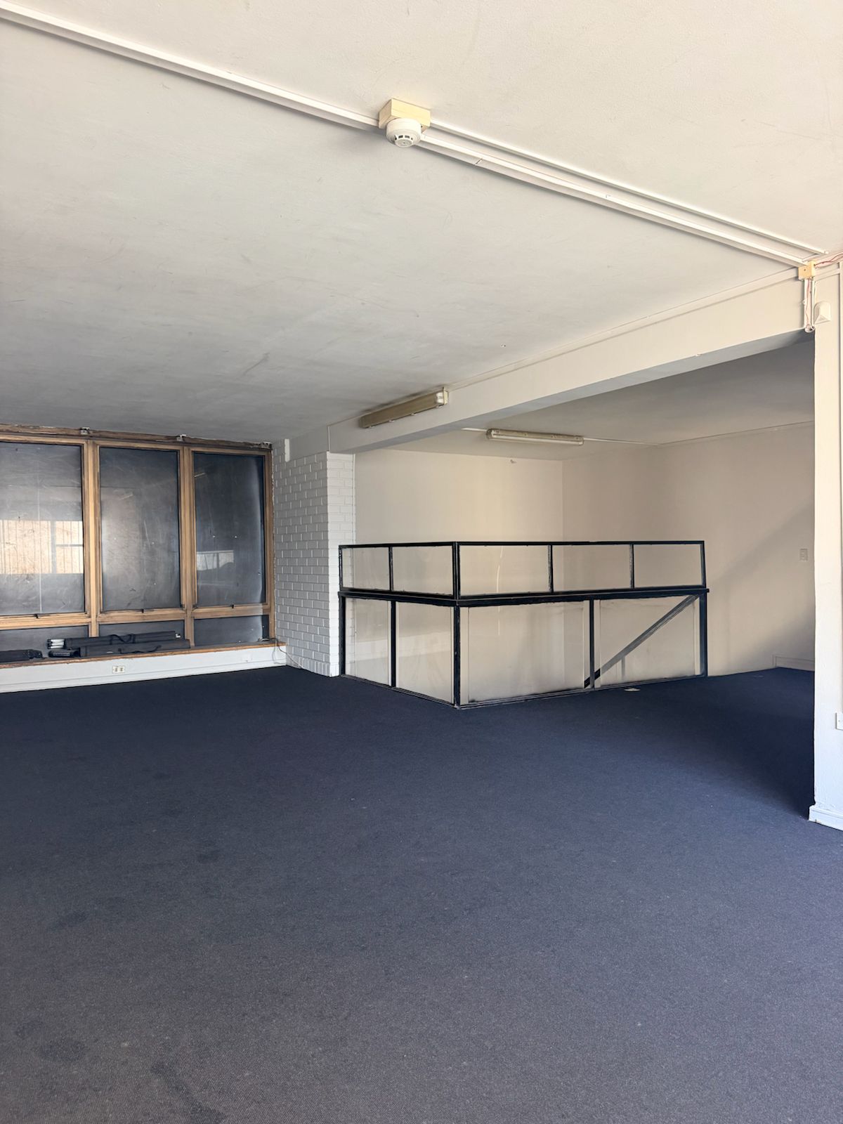 20 VENTA /ARRIENDO LOCAL COMERCIAL | AV. VICUÑA MACKENNA