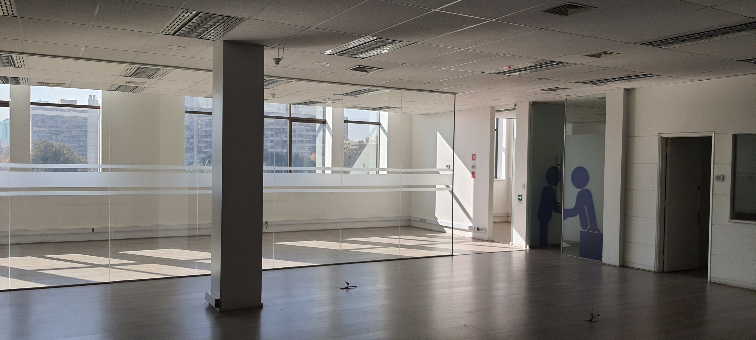 20210511_105359 VENTA | EDIFICIO COMERCIAL CON RENTA EN PROVIDENCIA