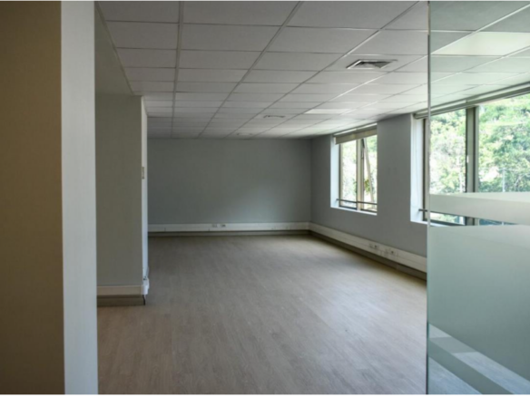 OFICINAS EN ARRIENDO | MONSEÑOR SÓTERO SANZ | PROVIDENCIA