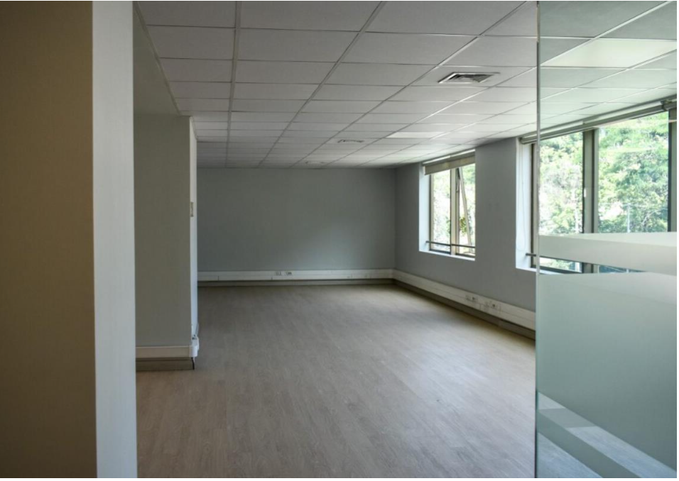 OFICINAS EN ARRIENDO | MONSEÑOR SÓTERO SANZ | PROVIDENCIA