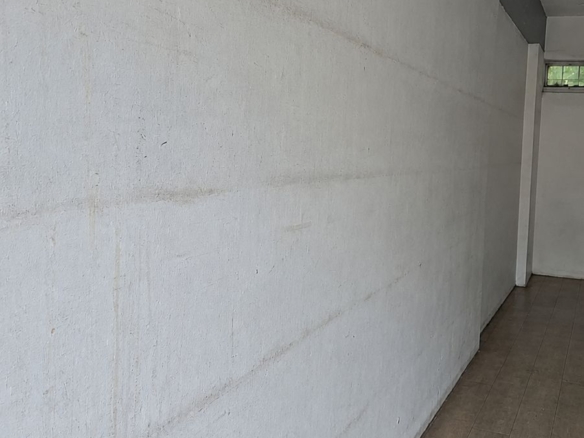 ARRIENDO LOCAL COMERCIAL VITACURA | LO CASTILLO