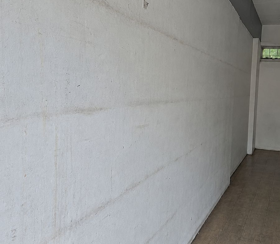 ARRIENDO LOCAL COMERCIAL VITACURA | LO CASTILLO