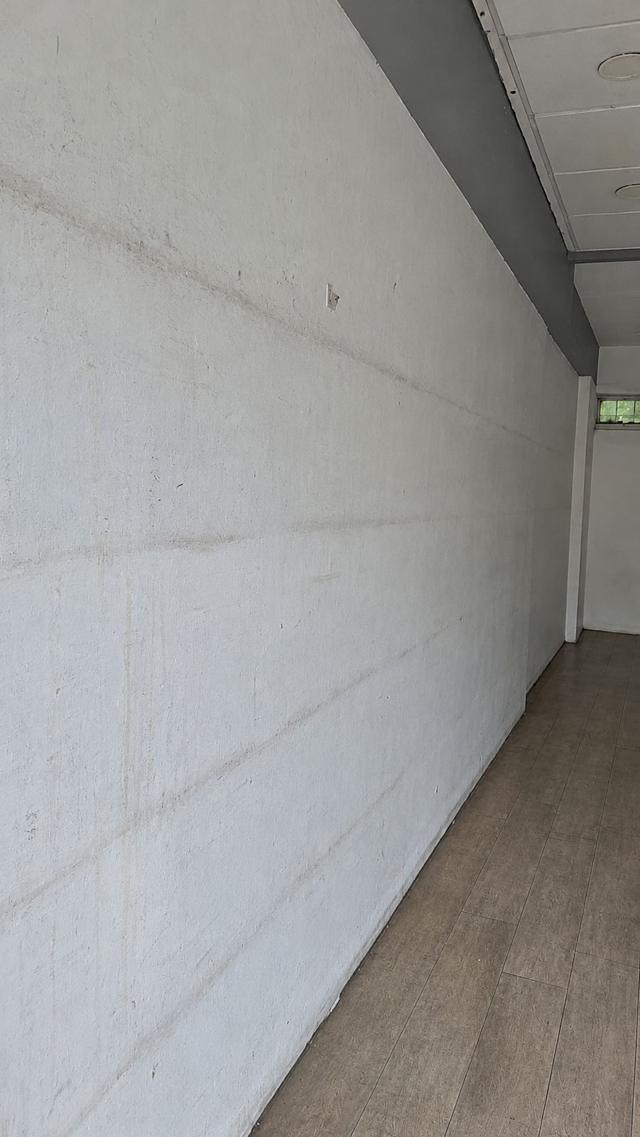 ARRIENDO LOCAL COMERCIAL VITACURA | LO CASTILLO