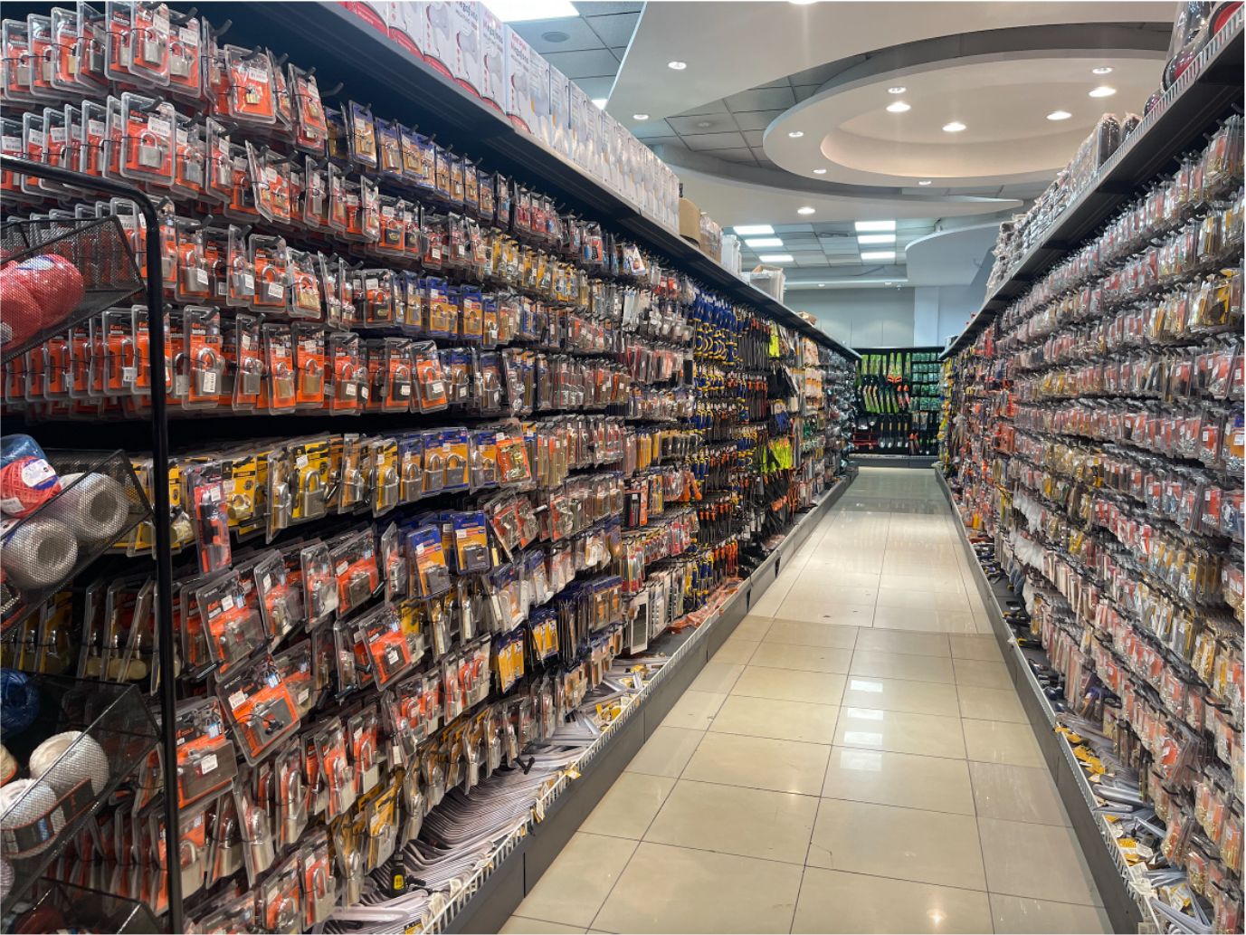 3 LOCAL COMERCIAL VENTA – ARRIENDO | EYZAGUIRRE, SAN BERNARDO