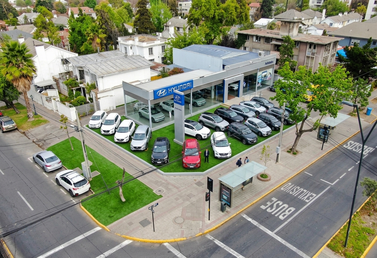 ARRIENDO LOCAL COMERCIAL | BILBAO