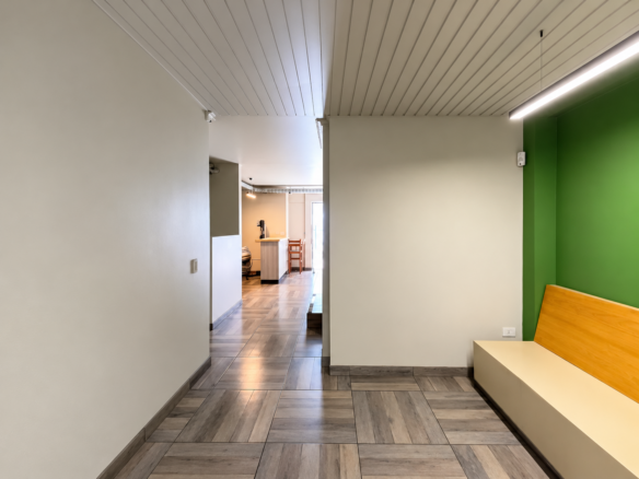 VENTA-ARRIENDO LOCAL STAND ALONE | TABANCURA, VITACURA