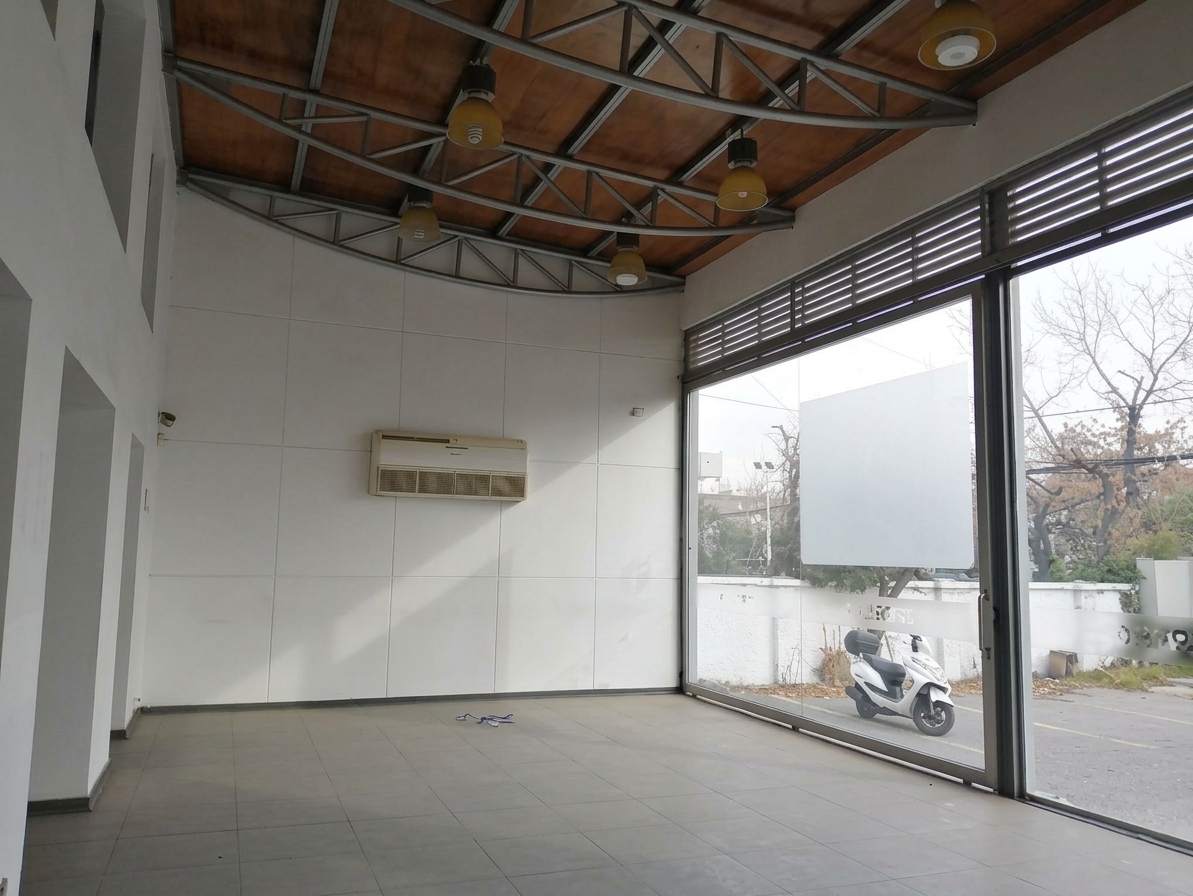ARRIENDO LOCAL COMERCIAL | BILBAO