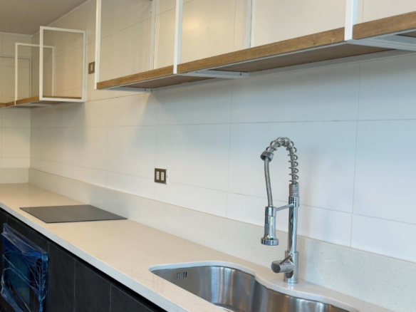 ARRIENDO LOCALES | ALMIRANTE PASTENE, PROVIDENCIA