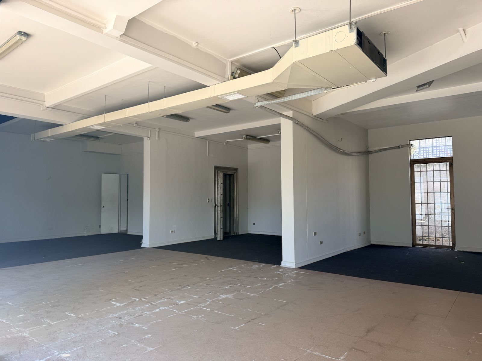 6 VENTA /ARRIENDO LOCAL COMERCIAL | AV. VICUÑA MACKENNA