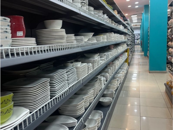 LOCAL COMERCIAL VENTA – ARRIENDO | EYZAGUIRRE, SAN BERNARDO
