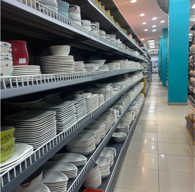 LOCAL COMERCIAL VENTA – ARRIENDO | EYZAGUIRRE, SAN BERNARDO