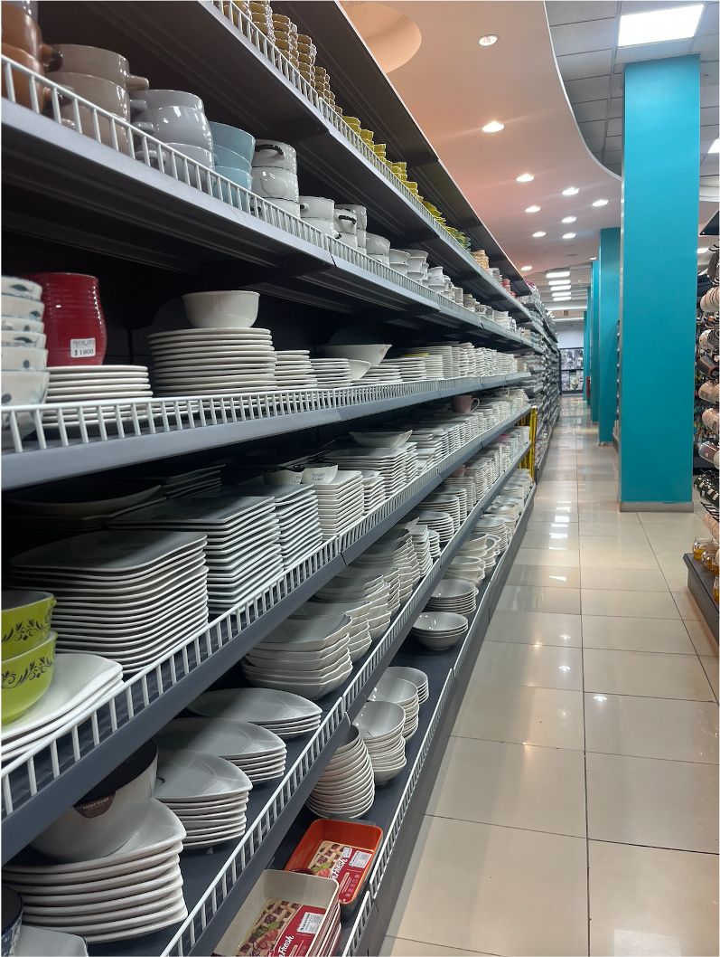 6 LOCAL COMERCIAL VENTA – ARRIENDO | EYZAGUIRRE, SAN BERNARDO