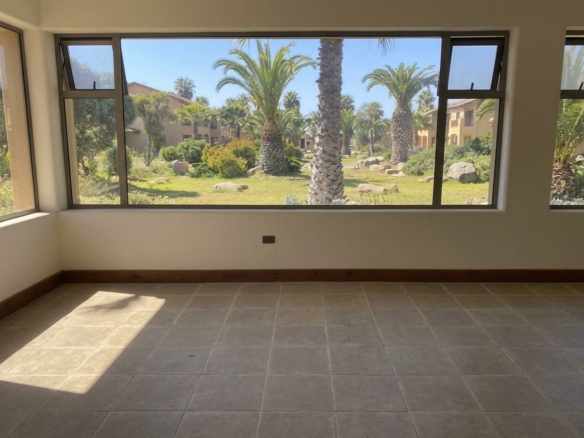 HOTEL EN VENTA | LA SERENA