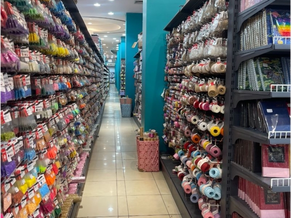 LOCAL COMERCIAL VENTA – ARRIENDO | EYZAGUIRRE, SAN BERNARDO