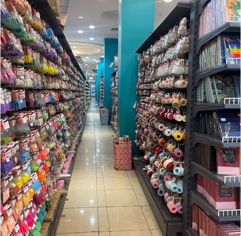 LOCAL COMERCIAL VENTA – ARRIENDO | EYZAGUIRRE, SAN BERNARDO
