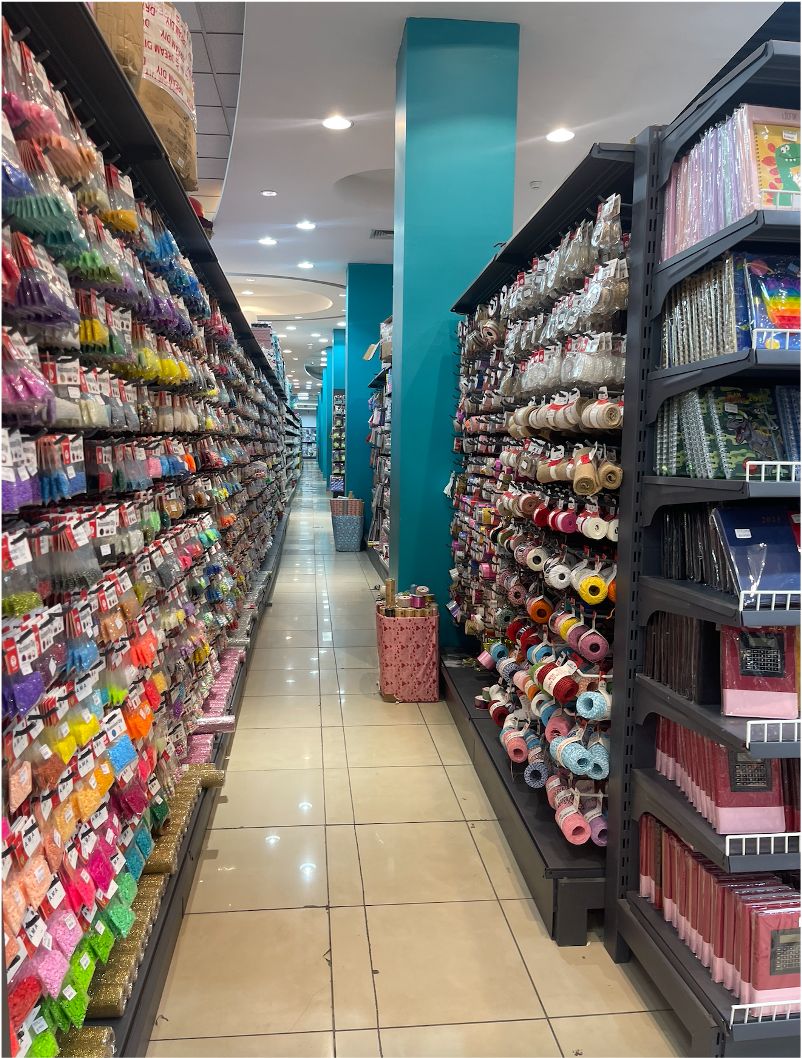 7 LOCAL COMERCIAL VENTA – ARRIENDO | EYZAGUIRRE, SAN BERNARDO