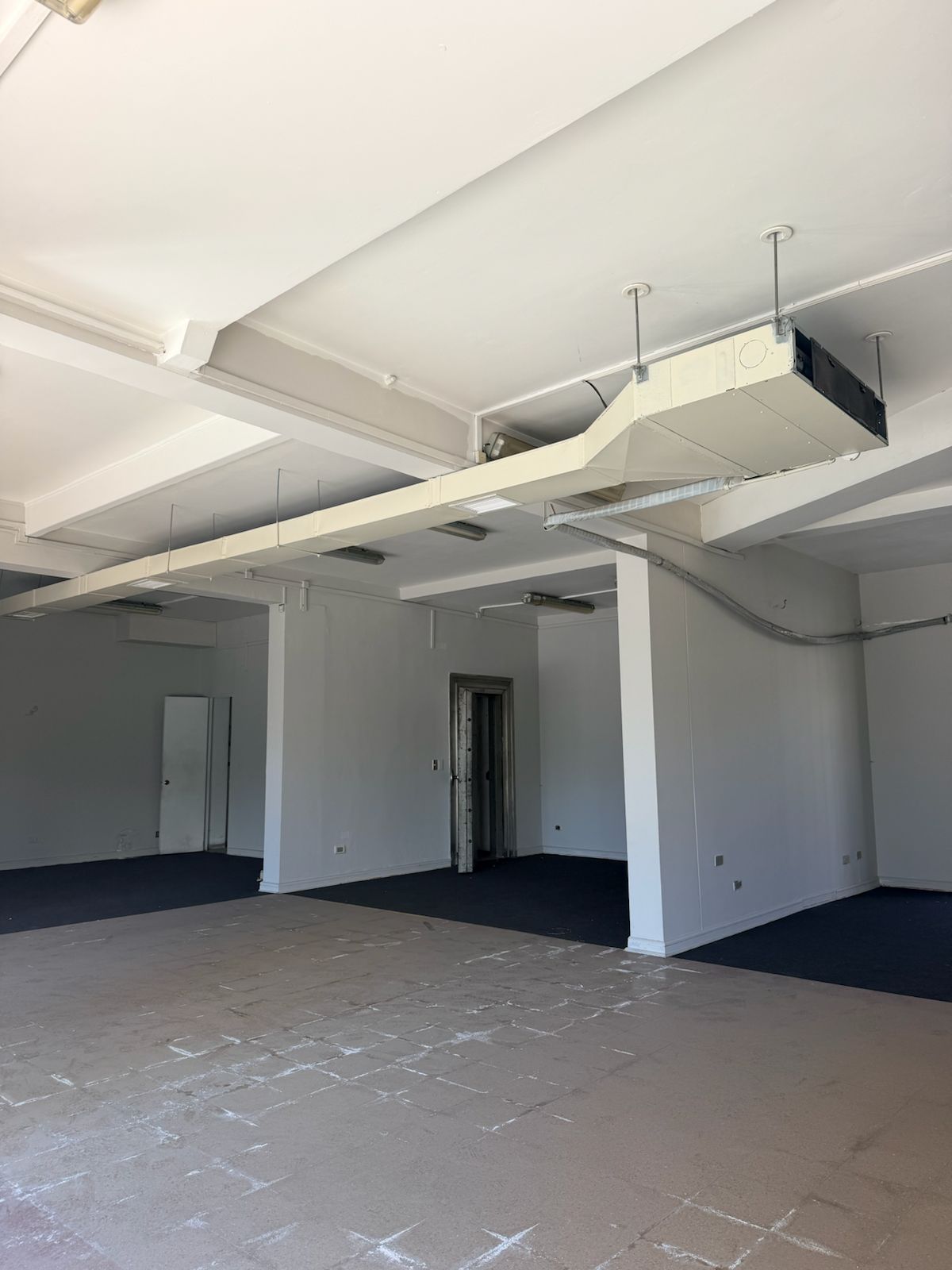 7 VENTA /ARRIENDO LOCAL COMERCIAL | AV. VICUÑA MACKENNA