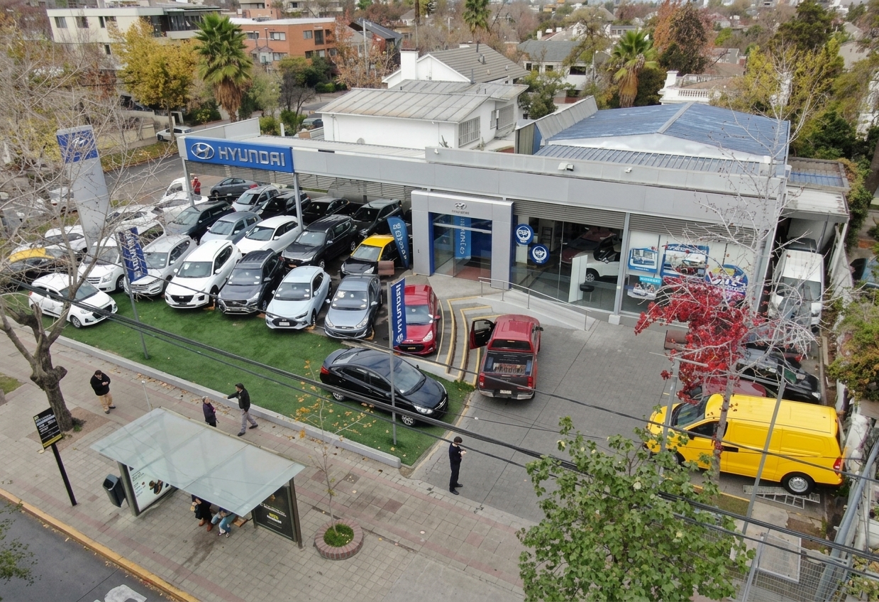ARRIENDO LOCAL COMERCIAL | BILBAO