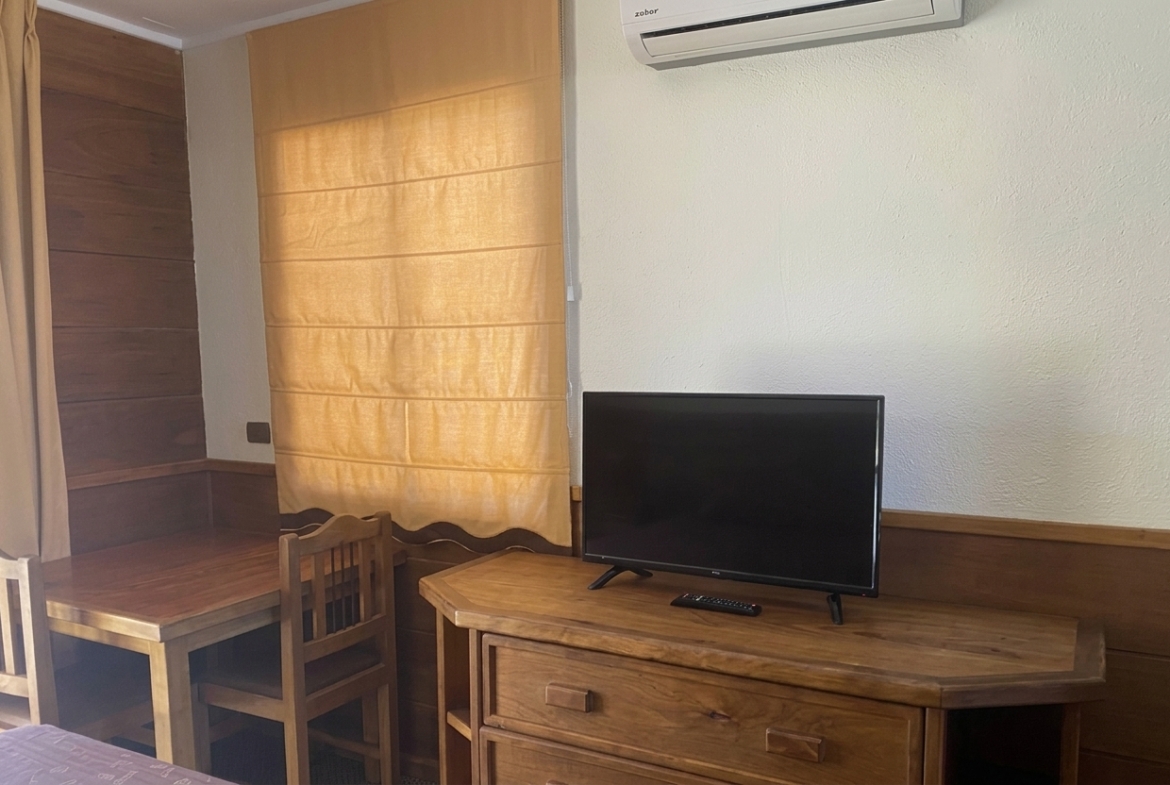 HOTEL EN VENTA | LA SERENA
