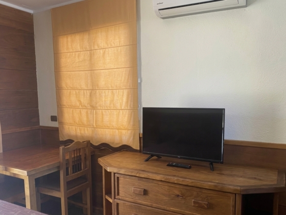 HOTEL EN VENTA | LA SERENA