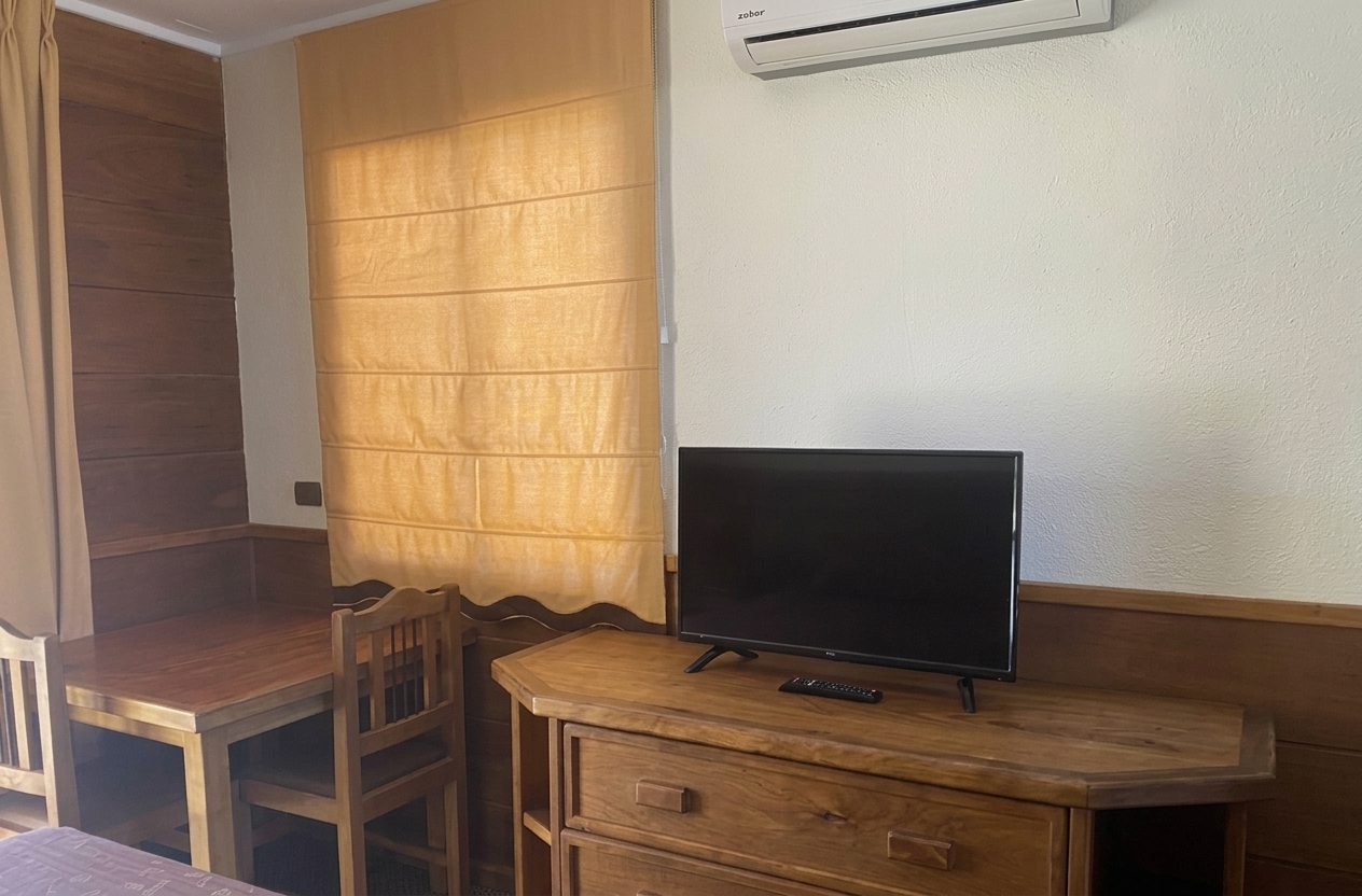 8 HOTEL EN VENTA | LA SERENA
