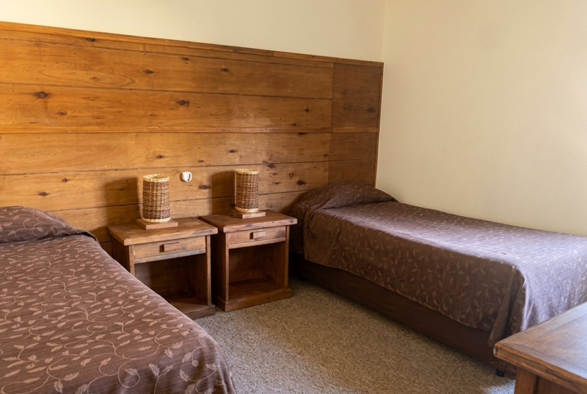 HOTEL EN VENTA | LA SERENA