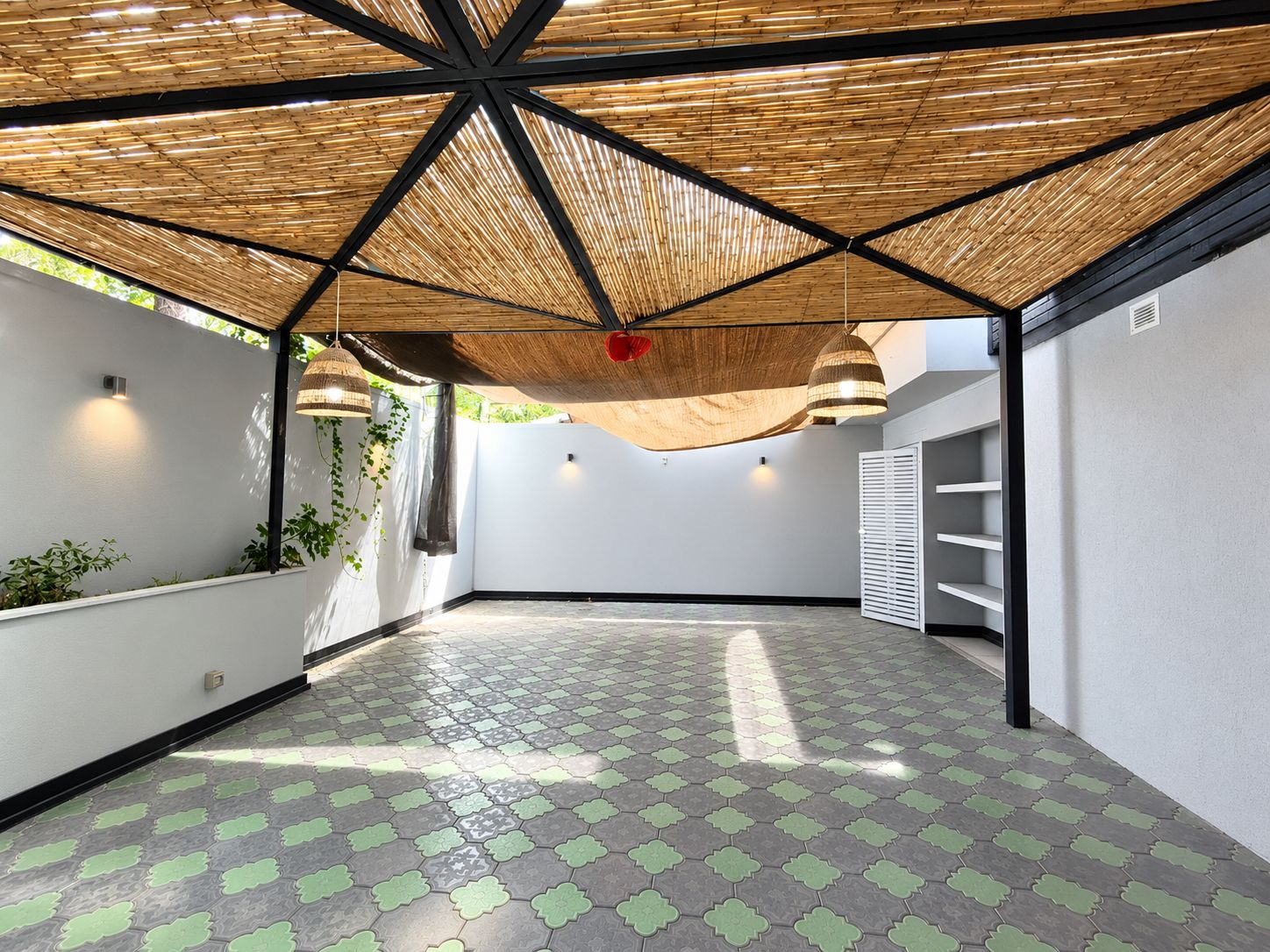 9 VENTA-ARRIENDO LOCAL STAND ALONE | TABANCURA, VITACURA
