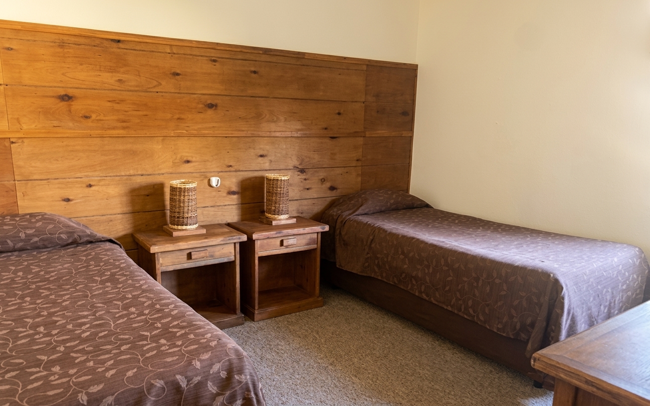9 HOTEL EN VENTA | LA SERENA