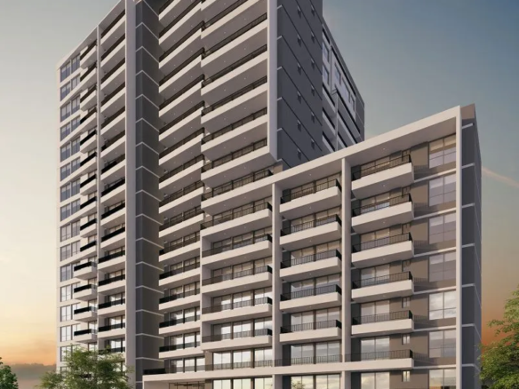 LOCALES COMERCIALES EN VENTA O ARRIENDO