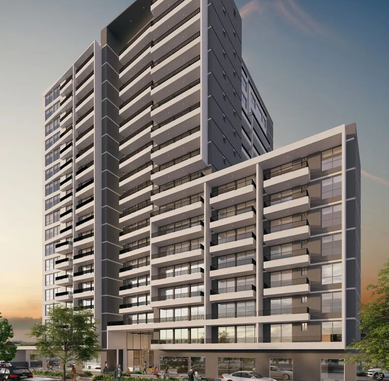 LOCALES COMERCIALES EN VENTA O ARRIENDO