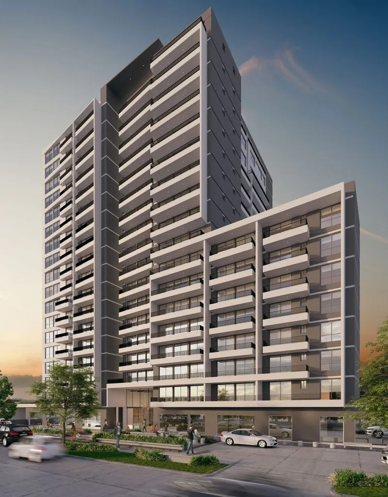 LOCALES COMERCIALES EN VENTA O ARRIENDO