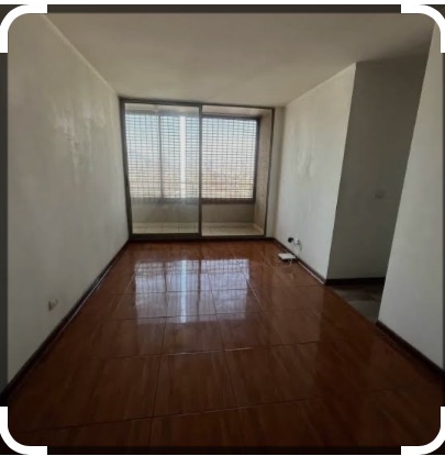 DEPARTAMENTO EN VENTA | QUINTA NORMAL