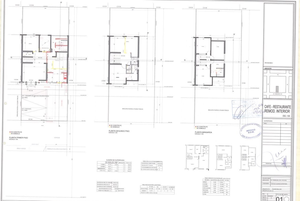 VENTA-ARRIENDO LOCAL STAND ALONE | TABANCURA, VITACURA