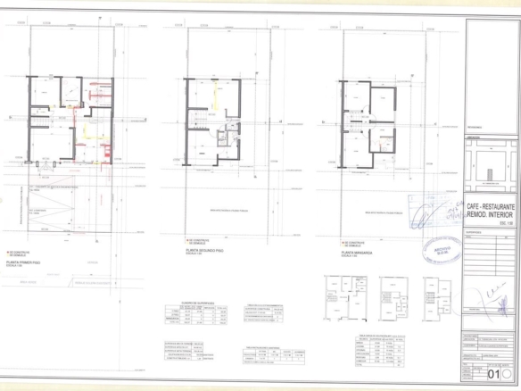 VENTA-ARRIENDO LOCAL STAND ALONE | TABANCURA, VITACURA