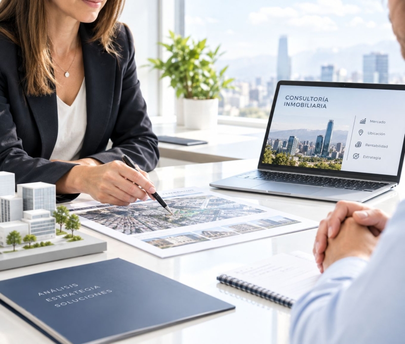 ConsultoriaInmobiliaria