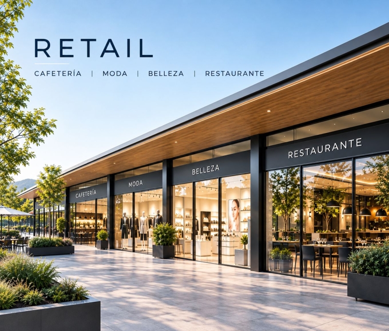 LocalesComerciales